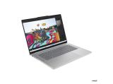 Описание и цена на лаптоп Lenovo IdeaPad Slim 5 15ARP10 / 83J30029BM