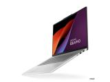 Lenovo IdeaPad Slim 5 15ARP10 / 83J30029BM снимка №2 Lenovo IdeaPad Slim 5 15ARP10 / 83J30029BM снимка №2