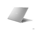 Lenovo IdeaPad Slim 5 15ARP10 / 83J30029BM снимка №3 Lenovo IdeaPad Slim 5 15ARP10 / 83J30029BM снимка №3