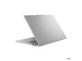 Lenovo IdeaPad Slim 5 15ARP10 / 83J30029BM снимка №4 Lenovo IdeaPad Slim 5 15ARP10 / 83J30029BM снимка №4