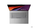 Lenovo IdeaPad Slim 5 15ARP10 / 83J30029BM снимка №5 Lenovo IdeaPad Slim 5 15ARP10 / 83J30029BM снимка №5