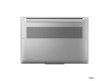 Lenovo IdeaPad Slim 5 15ARP10 / 83J30029BM снимка №6 Lenovo IdeaPad Slim 5 15ARP10 / 83J30029BM снимка №6