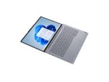 Lenovo ThinkBook 14 G8 IAL / 21SJ00ELBM снимка №3