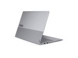 Lenovo ThinkBook 14 G8 IAL / 21SJ00ELBM снимка №4