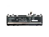 Описание и цена на батерии HP Батерия за лаптоп HP EliteBook 860 865 G9 WP06XL - Заместител