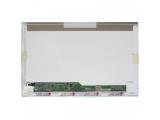 Описание и цена на резервни части Samsung Матрица за лаптоп (Дисплей) 15.6" LTN156AT10-503 (Thick) (1366x768) - Гланцова