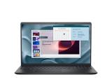 Описание и цена на лаптоп Dell Pro 15 Essential (PV15250)