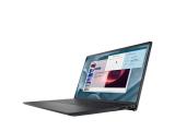 Dell Pro 15 Essential (PV15250) снимка №3