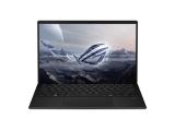 Описание и цена на лаптоп Asus ROG Flow Z13 GZ302EA-RU011X_V1