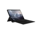 Asus ROG Flow Z13 GZ302EA-RU011X_V1 снимка №2 Asus ROG Flow Z13 GZ302EA-RU011X_V1 снимка №2