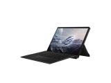 Asus ROG Flow Z13 GZ302EA-RU011X_V1 снимка №3 Asus ROG Flow Z13 GZ302EA-RU011X_V1 снимка №3