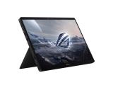 Asus ROG Flow Z13 GZ302EA-RU011X_V1 снимка №4 Asus ROG Flow Z13 GZ302EA-RU011X_V1 снимка №4