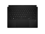 Asus ROG Flow Z13 GZ302EA-RU011X_V1 снимка №5 Asus ROG Flow Z13 GZ302EA-RU011X_V1 снимка №5