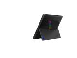 Asus ROG Flow Z13 GZ302EA-RU011X_V1 снимка №6 Asus ROG Flow Z13 GZ302EA-RU011X_V1 снимка №6