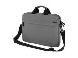 Asus AC1600 Carry Bag Grey снимка №2 Asus AC1600 Carry Bag Grey снимка №2
