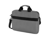 Asus AC1600 Carry Bag Grey снимка №3 Asus AC1600 Carry Bag Grey снимка №3