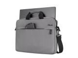 Asus AC1600 Carry Bag Grey снимка №4 Asus AC1600 Carry Bag Grey снимка №4