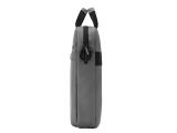 Asus AC1600 Carry Bag Grey снимка №6 Asus AC1600 Carry Bag Grey снимка №6