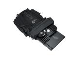 Asus ROG Archer ErgoAir Gaming Backpack BP3800 снимка №4