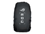 Asus ROG Archer ErgoAir Gaming Backpack BP3800 снимка №5