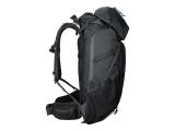 Asus ROG Archer ErgoAir Gaming Backpack BP3800 снимка №6