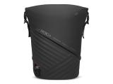 чанти и раници нови модели Asus ROG Slash Backpack 4.0 BP3801 Представяме ви най-новите чанти и раници: Asus ROG Slash Backpack 4.0 BP3801