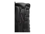 Asus ROG Slash Backpack 4.0 BP3801 снимка №3