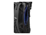 Asus ROG Slash Backpack 4.0 BP3801 снимка №4