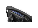 Asus ROG Slash Backpack 4.0 BP3801 снимка №6