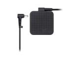 зарядни устройства нови модели Asus AD45-00C Power Adapter 45W new Представяме ви най-новите зарядни устройства: Asus AD45-00C Power Adapter 45W new