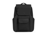 чанти и раници: Asus ProArt Backpack PP2600 чанти и раници: Asus ProArt Backpack PP2600