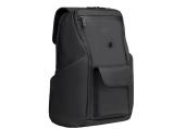 Asus ProArt Backpack PP2600 снимка №3