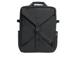 чанти и раници нови модели Asus ROG Archer Backpack 16 BP2600 Представяме ви най-новите чанти и раници: Asus ROG Archer Backpack 16 BP2600
