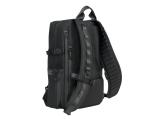 Asus ROG Archer Backpack 16 BP2600 снимка №2