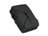 Asus ROG Archer Backpack 16 BP2600 снимка №3
