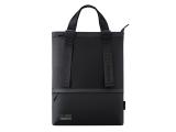 Asus Vivobook 3‑in‑1 Bag AX4600 снимка №3