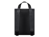 Asus Vivobook 3‑in‑1 Bag AX4600 снимка №4