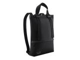 Asus Vivobook 3‑in‑1 Bag AX4600 снимка №5