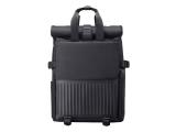 чанти и раници в секция На фокус - Asus PP4600 ProArt Backpack Black