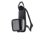 Asus PP4600 ProArt Backpack Black снимка №2 Asus PP4600 ProArt Backpack Black снимка №2