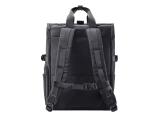 Asus PP4600 ProArt Backpack Black снимка №3 Asus PP4600 ProArt Backpack Black снимка №3
