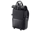 Asus PP4600 ProArt Backpack Black снимка №4 Asus PP4600 ProArt Backpack Black снимка №4