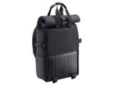 Asus PP4600 ProArt Backpack Black снимка №5 Asus PP4600 ProArt Backpack Black снимка №5