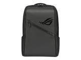 чанти и раници нови модели Asus ROG BP2501 Ranger Gaming Backpack Представяме ви най-новите чанти и раници: Asus ROG BP2501 Ranger Gaming Backpack