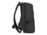 Asus ROG BP2501 Ranger Gaming Backpack снимка №2 Asus ROG BP2501 Ranger Gaming Backpack снимка №2