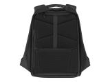 Asus ROG BP2501 Ranger Gaming Backpack снимка №3 Asus ROG BP2501 Ranger Gaming Backpack снимка №3