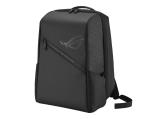 Asus ROG BP2501 Ranger Gaming Backpack снимка №4 Asus ROG BP2501 Ranger Gaming Backpack снимка №4