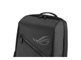 Asus ROG BP2501 Ranger Gaming Backpack снимка №5 Asus ROG BP2501 Ranger Gaming Backpack снимка №5