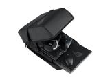 Asus ROG BP2501 Ranger Gaming Backpack снимка №6 Asus ROG BP2501 Ranger Gaming Backpack снимка №6