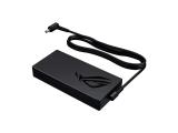 зарядни устройства нови модели Asus ROG 280W DC Adapter, AD280-OOE Представяме ви най-новите зарядни устройства: Asus ROG 280W DC Adapter, AD280-OOE